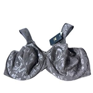 Brand new  Wacoal bra